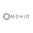 Logo de MOHID