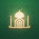 Logo de Itabah