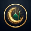 Logo de noordeen prayer_azkar
