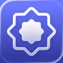 Logo de Muslim Todo – Khayr