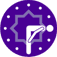 Logo de MAWAQIT
