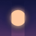 Logo de Bedless Fajr